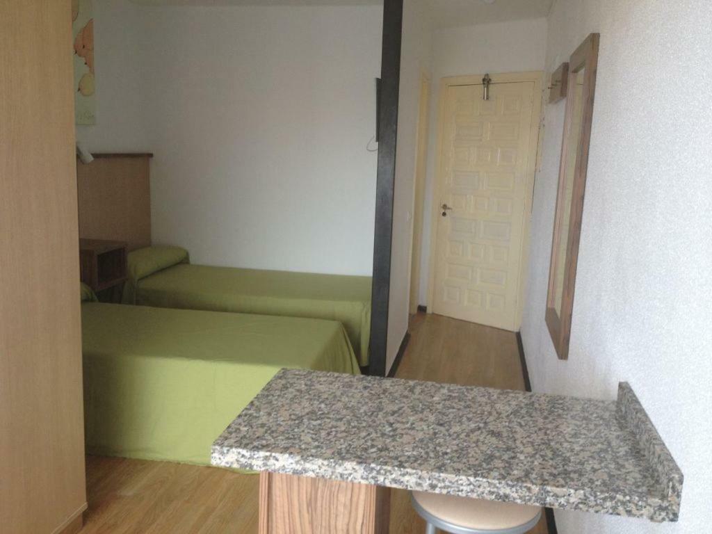 Apartamentos Koka Playa del Ingles  Ngoại thất bức ảnh